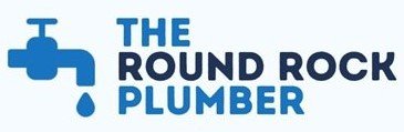 The Round Rock Plumber